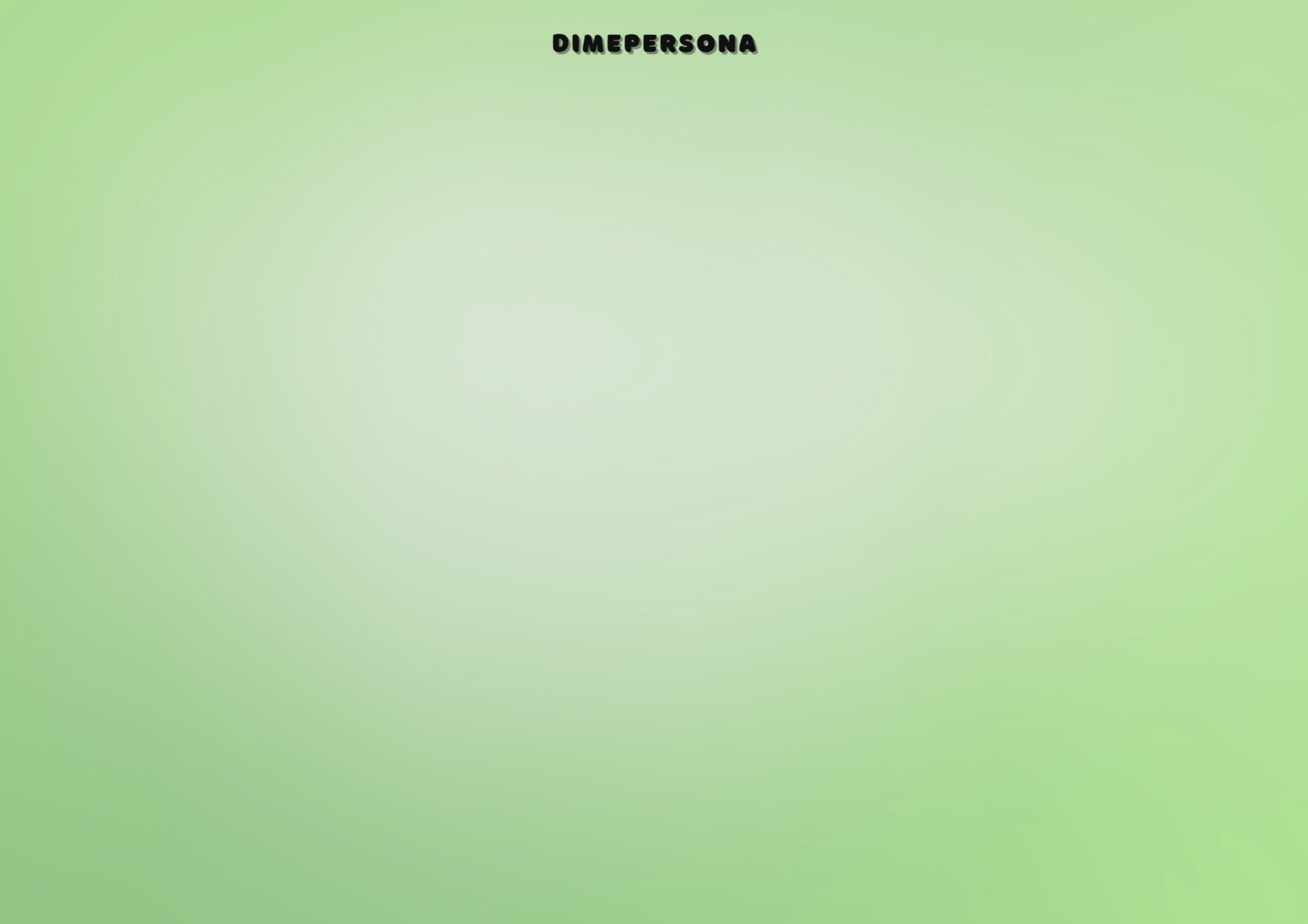 Ebook Bossed Up & Anointed – The Christian Woman’s Guide to Purpose, Confidence & Business With God at the Center